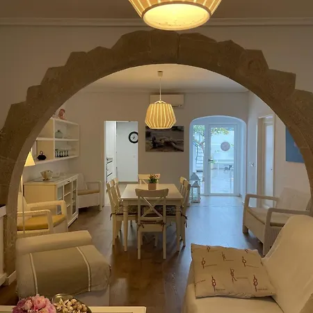 La Casita * 波连斯萨
