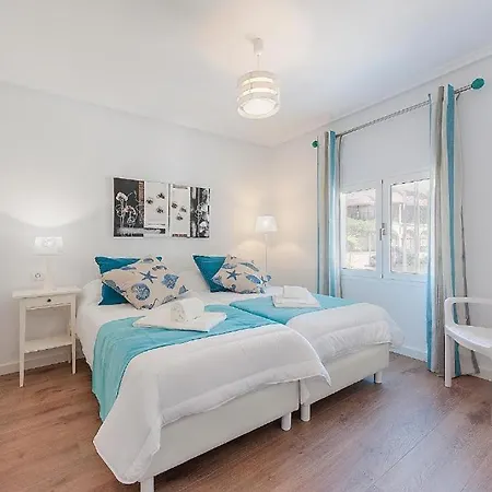 La Casita 波连斯萨