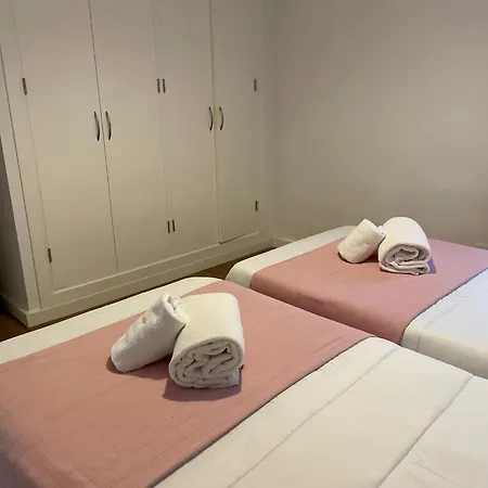 La Casita *