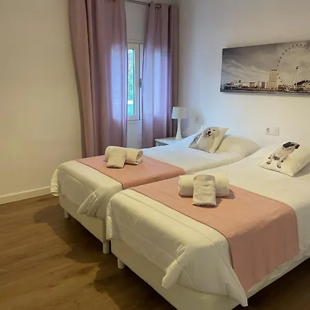La Casita