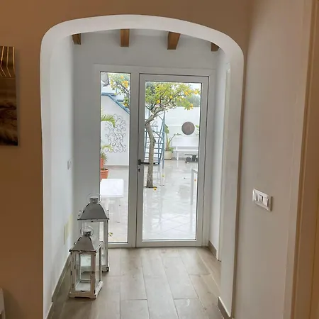 La Casita