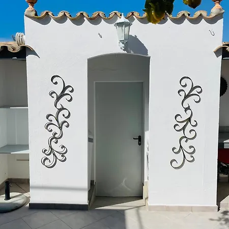 La Casita